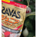 Японский протеиновый коктейль Junior Protein Cocoa Savas Meiji