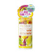 Японская энзимная пудра для умывания лица Detclear Bright and Peel 