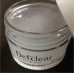 Японский гибридный гель для увлажнения и защиты кожи Detclear Bright and Peel