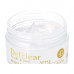 Японский гибридный гель для увлажнения и защиты кожи Detclear Bright and Peel