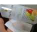 Японский гибридный лосьон для увлажнения и очищения лица Detclear Bright and Peel