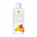 Японский гибридный лосьон для увлажнения и очищения лица Detclear Bright and Peel