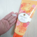 Японский разогревающий пилинг желе Detclear Bright and Peel 
