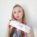 Плацентарный напиток Мэлсмон MELSMON PLATINUM LIQUID 