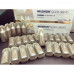 Плацентарный напиток Мэлсмон Melsmon Gold Liquid Placenta