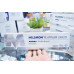Плацентарный напиток Мэлсмон MELSMON PLATINUM LIQUID 