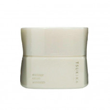 Массажный крем Tsukika Massage Cream Menard