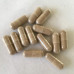 Комплекс дофамина для работоспособности мозга Dopamine Plus N-care