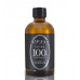 Японское сквалановое масло - Natural 100% Pure Squalane MYSKIN OIL 