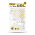 Комплекс аминокислот L-тирозин L-Tyrosine Direct Happy Colle