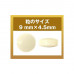 Комплекс аминокислот L-тирозин L-Tyrosine Direct Happy Colle