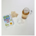 Кленовый чай Megusurinoki для восстановления зрения Nikko Maple Tea 