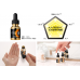 Японская активная сыворотка 25% витамина С для ухода за возрастной кожей OBAGI C 25 Serum NEO
