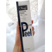 Японский кислотный пилинг OBAGI Peeling V10 Essence 