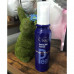 Японский кислотный пилинг OBAGI Peeling V10 Essence 
