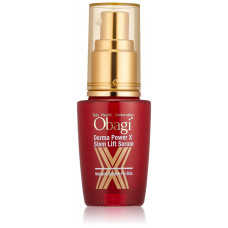 Лифтинг-сыворотка с пептидами Obagi Derma Power X