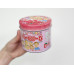 Японский комплекс витамин для детей Papa Jelly