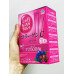 Японское коллагеновое желе с витамином C - Collagen C Jelly Earth Pharmaceutical