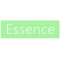 ESSENCE - Клеточный уход 
