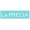 La Precia - основной уход за кожей