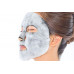 Японская очищающая карбокси маска для лица Pure Smile - Black Bubble Seat Mask