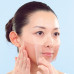  Японская тающая маска из 100% эссенции для глубокого увлажнения кожи Melting Essence Mask Quanis