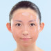  Японская тающая маска из 100% эссенции для глубокого увлажнения кожи Melting Essence Mask Quanis