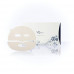 Японская тающая маска из 100% эссенции для глубокого увлажнения кожи Melting Essence Mask Quanis Японская тающая маска из 100% эссенции для глубокого увлажнения кожи Melting Essence Mask Quanis