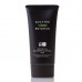 Солнцезащитный крем для мужчин SPF50+PA++++ Quattro Botanico Солнцезащитный крем для мужчин SPF50+PA++++ Quattro Botanico