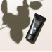 Солнцезащитный крем для мужчин SPF50+PA++++ Quattro Botanico