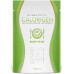 Фермент белой фасоли для контроля калорий Calorigen 