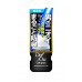 Японский бактерицидный дезодорант Deo Protect Roll On