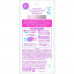 Японская солнцезащитная эссенция с цветокоррекцией кожи ROHTO SPF 50+/PA++++ SkinAqua Tone Up UV Essence