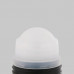 Японский бактерицидный дезодорант Deo Protect Roll On