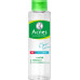 Японский ежедневный лосьон от прыщей с увлажняющим эффектом Acnes Medicated Clear Lotion Японский ежедневный лосьон от прыщей с увлажняющим эффектом Acnes Medicated Clear Lotion