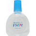 Японская искусственная слеза при сухости глаз Rohto