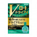 Капли для глаз VG+ Dry Eye Premium‎ Rohto Pharmaceutical