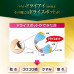 Капли для глаз VG+ Dry Eye Premium‎ Rohto Pharmaceutical