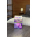 Капли для глаз Rohto V Active Rohto Pharmaceutical