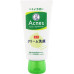 Крем-пенка для умывания Mentholatum Acnes Medicated Cream Face Wash Rohto Крем-пенка для умывания Mentholatum Acnes Medicated Cream Face Wash Rohto