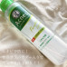 Лосьон против воспаления и лечения прыщей Mentholatum Acnes Medicinal Powder Lotion Rohto
