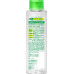 Лосьон против воспаления и лечения прыщей Mentholatum Acnes Medicinal Powder Lotion Rohto