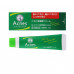 Гель для лечения угревой сыпи Mentholatum Acnes Rohto Гель для лечения угревой сыпи Mentholatum Acnes Rohto