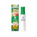 Спрей для лечения прыщей у взрослых Mentholatum Acnes 25 Medical Mist Rohto Спрей для лечения прыщей у взрослых Mentholatum Acnes 25 Medical Mist Rohto