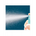 Спрей для лечения прыщей у взрослых Mentholatum Acnes 25 Medical Mist Rohto