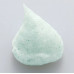 Японская пенка-скраб от прыщей Mentholatum Acnes Medicinal Pore Clean Grain Crushing