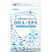 Японские DHA EPA с рыбным кальцием Seedcoms и витамином Д Японские DHA EPA с рыбным кальцием Seedcoms и витамином Д
