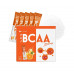 Комплекс аминокислот BCAA от SeedComs Комплекс аминокислот BCAA от SeedComs