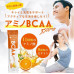 Комплекс аминокислот BCAA от SeedComs