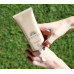 Японский солнцезащитный гель с уходом за кожей Anessa Perfect UV SPF 50+ PA ++++ 